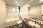 Hong Kong Gold Coast 香港黄金海岸 | Master Bathroom