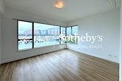 Hong Kong Gold Coast 香港黄金海岸 | Master Bedroom