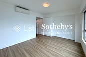 Hong Kong Gold Coast 香港黄金海岸 | Master Bedroom