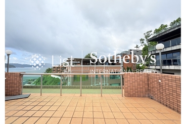 Sheung Sze Wan Detached House 相思灣獨立屋 | 