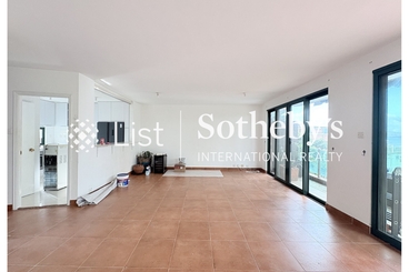 Sheung Sze Wan Detached House 相思灣獨立屋 | 