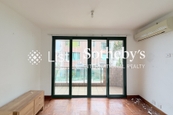 Sheung Sze Wan Detached House 相思灣獨立屋 | Second Bedroom