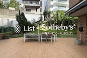 Sheung Sze Wan Detached House 相思湾独立屋 | Private Terrace off Living Room