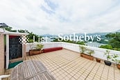 Tso Wo Villa 早禾山庄 | Private Roof Terrace