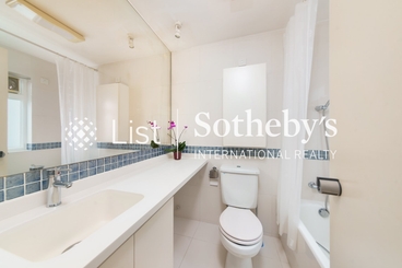 Tso Wo Villa 早禾山莊 | 