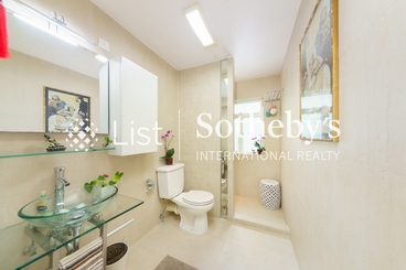 Tso Wo Villa 早禾山莊 | 