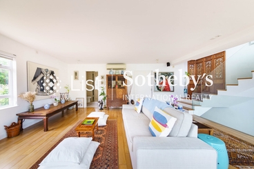 Tso Wo Villa 早禾山莊 | 