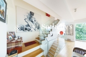 Tso Wo Villa 早禾山莊 | Family Room