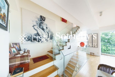 Tso Wo Villa 早禾山莊 | 