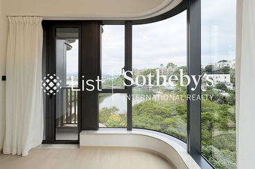 Whitesand Cove Whitesand Cove | 