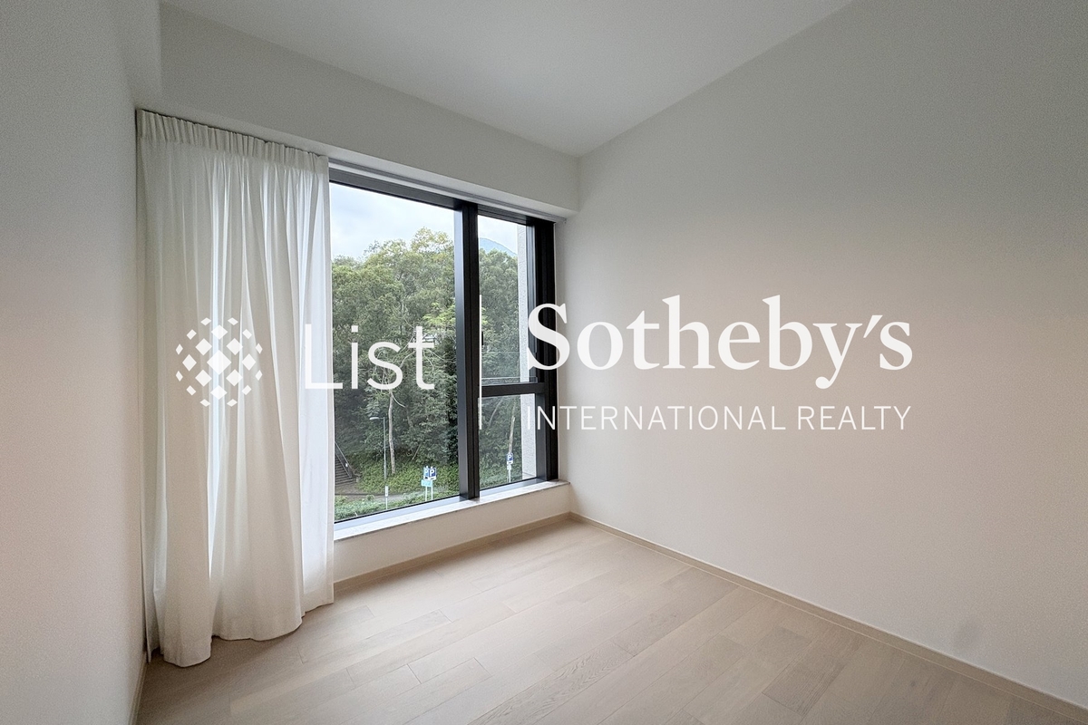 Whitesand Cove Whitesand Cove | Third Bedroom