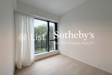 Whitesand Cove Whitesand Cove | 