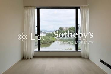 Whitesand Cove Whitesand Cove | 