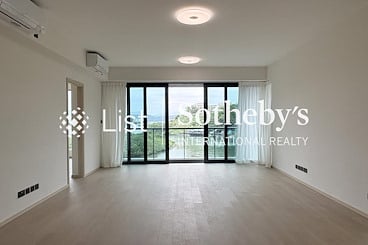 Whitesand Cove Whitesand Cove | 