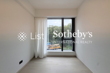 Whitesand Cove Whitesand Cove | 