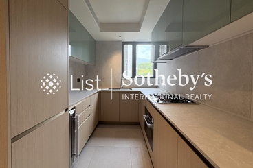 Whitesand Cove Whitesand Cove | 