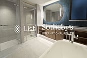 Whitesand Cove Whitesand Cove | Master Bathroom