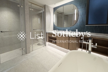 Whitesand Cove Whitesand Cove | 