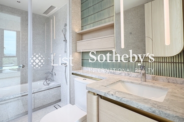 Whitesand Cove Whitesand Cove | 