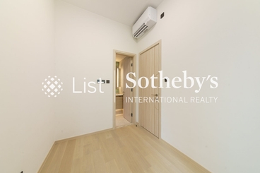 Whitesand Cove Whitesand Cove | 