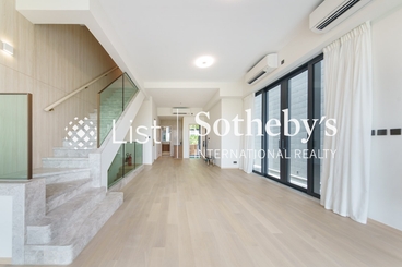 Whitesand Cove Whitesand Cove | 