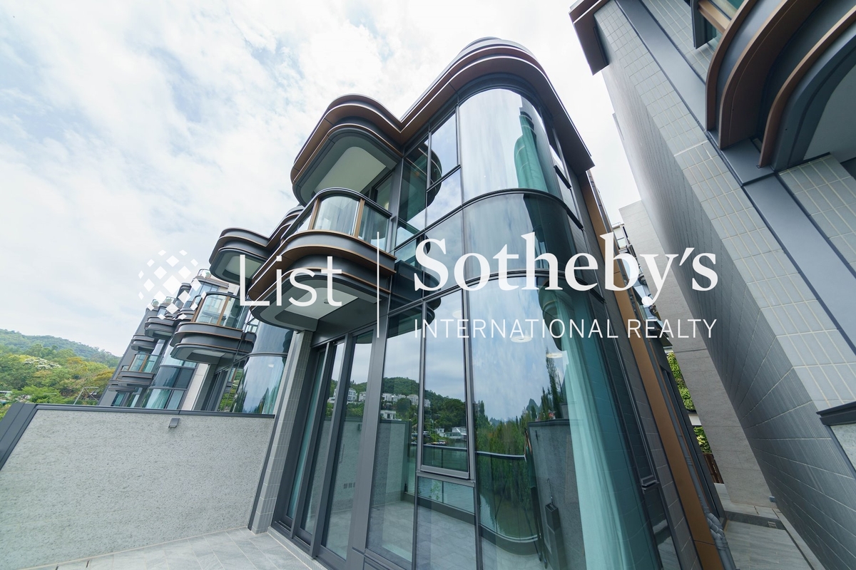 Whitesand Cove Whitesand Cove | Exterior