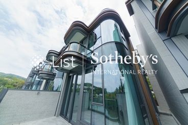 Whitesand Cove Whitesand Cove | 