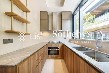 Whitesand Cove Whitesand Cove | 