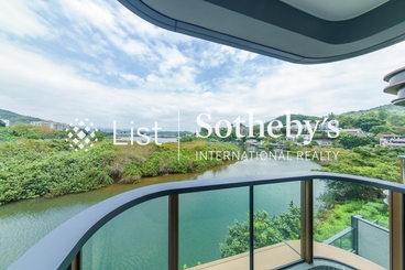 Whitesand Cove Whitesand Cove | 