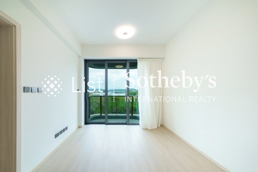 Whitesand Cove Whitesand Cove | 