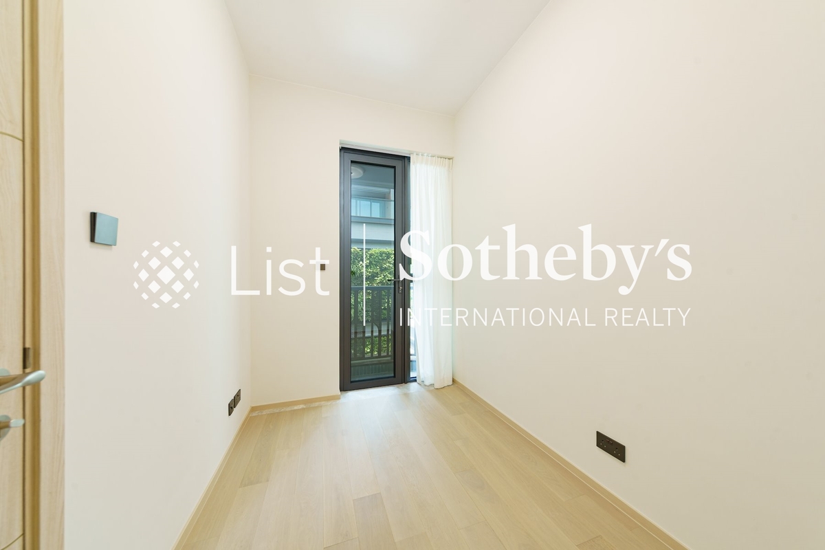 Whitesand Cove Whitesand Cove | Third Bedroom