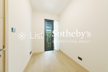 Whitesand Cove Whitesand Cove | 