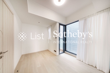 Whitesand Cove Whitesand Cove | 