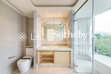 Whitesand Cove Whitesand Cove | 