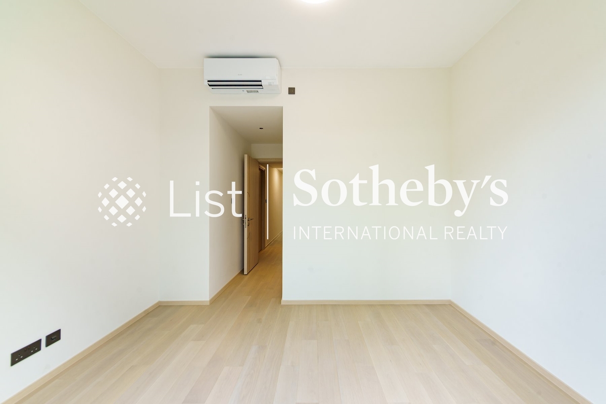 Whitesand Cove Whitesand Cove | Master Bedroom