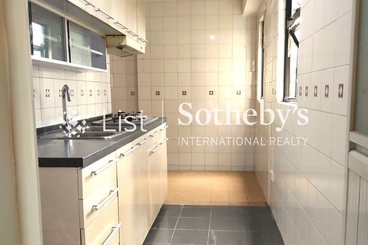 Grandeur Villa 瑰麗新村 | 