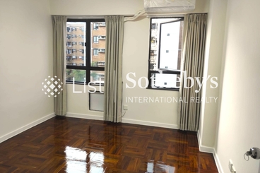 Grandeur Villa 瑰麗新村 | 