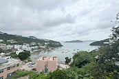 Siu Hang Hau 小坑口 | View from Rooftop
