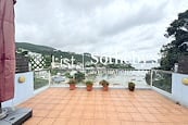 Siu Hang Hau 小坑口 | Private Roof Terrace
