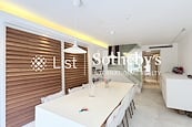 Tai Wan Tau 大環頭 | Dining Room
