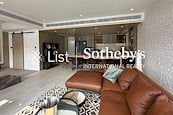 Luk Chau 鹿洲 | Living and Dining Room