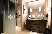 Four Seasons Place 四季匯 | Bathroom