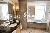 Four Seasons Place 四季匯 | Bathroom