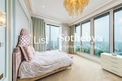 The Forfar 懿薈 | Master Bedroom
