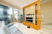 The Forfar 懿薈 | Family Room