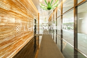 The Forfar 懿薈 | Lift Lobby