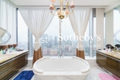 The Forfar 懿薈 | Master Bathroom