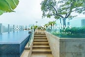 The Forfar 懿薈 | Private Roof Terrace
