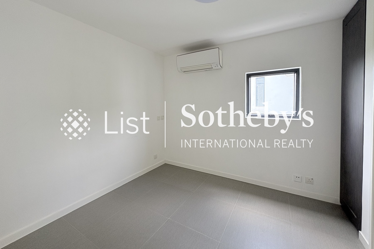 Pan Long Wan 檳榔灣 | Fourth Bedroom