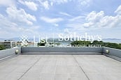 Pan Long Wan 槟榔湾 | Private Roof Terrace